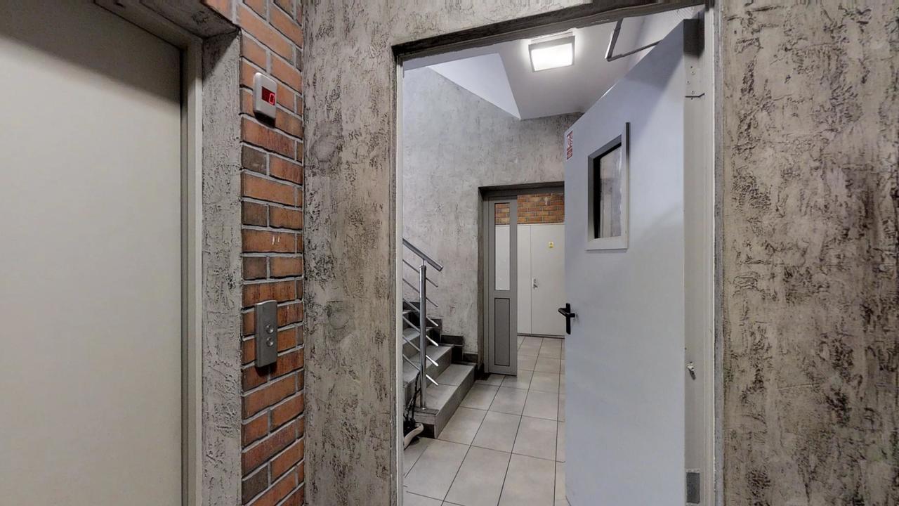 Rydygiera 16 Family House Tectumapartments Wroclaw Luaran gambar